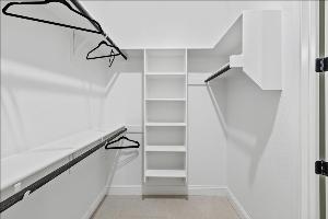 Villages of Walnut Grove