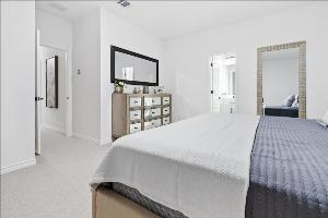 Villages of Walnut Grove