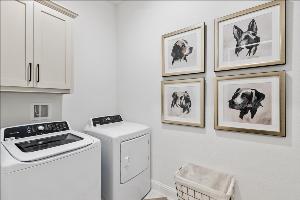 Villages of Walnut Grove