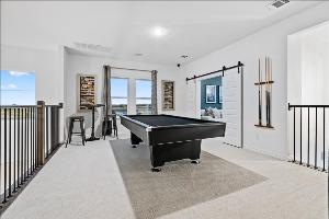 Villages of Walnut Grove