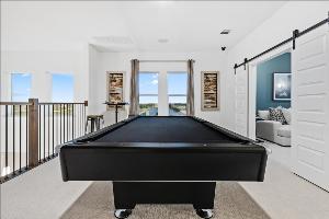 Villages of Walnut Grove