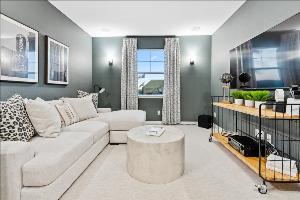 Villages of Walnut Grove