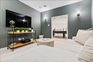 Villages of Walnut Grove