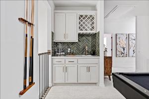 Villages of Walnut Grove