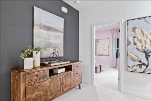 Villages of Walnut Grove