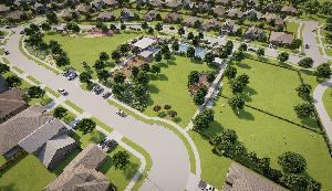 Cross Creek Meadows 40s