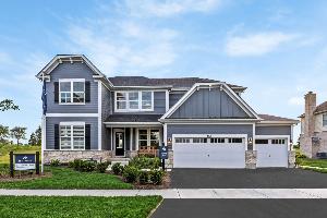 Hawthorn Woods Country Club