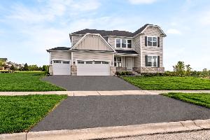 Hawthorn Woods Country Club