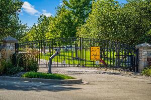 Hawthorn Woods Country Club