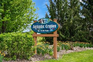 Hawthorn Woods Country Club