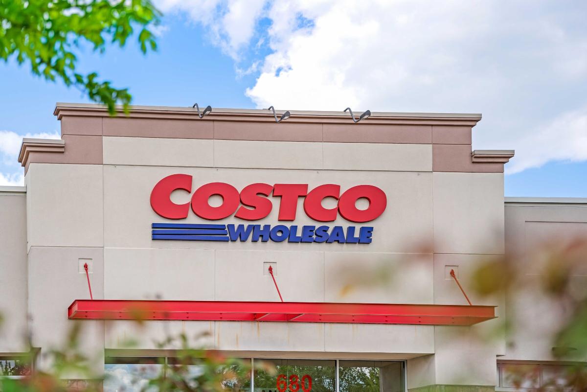 Hawthorn Woods Country Club