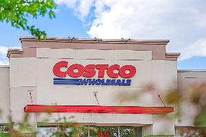 Hawthorn Woods Country Club