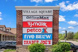 Hawthorn Woods Country Club