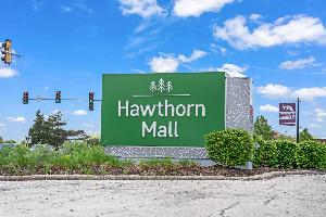 Hawthorn Woods Country Club