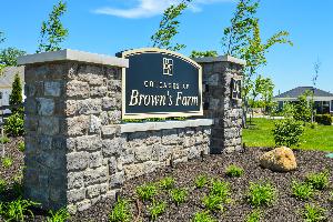 Browns Farm