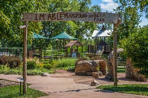 The Townes at Becketts