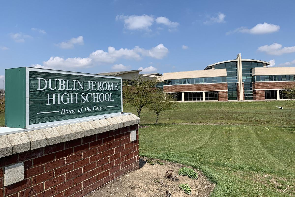 The Ridge at Glacier Pointe