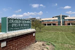 The Ridge at Glacier Pointe