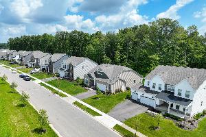 The Ridge at Glacier Pointe