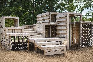 The Ridge at Glacier Pointe