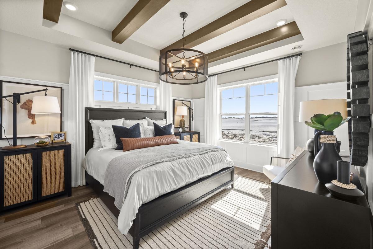 Amber Fields - Artaine