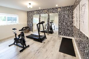 The Towns at Lakeshore Park