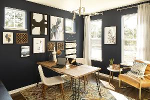 The Towns at Lakeshore Park