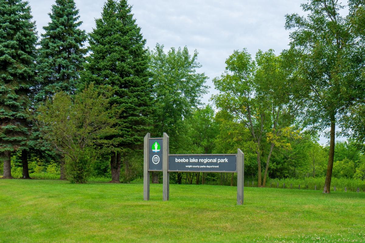 The Towns at Lakeshore Park