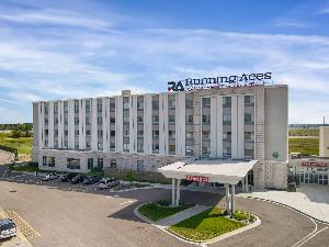 Nature's Refuge North