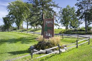 Nature's Refuge North