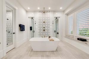 Silverleaf Estates in Frisco