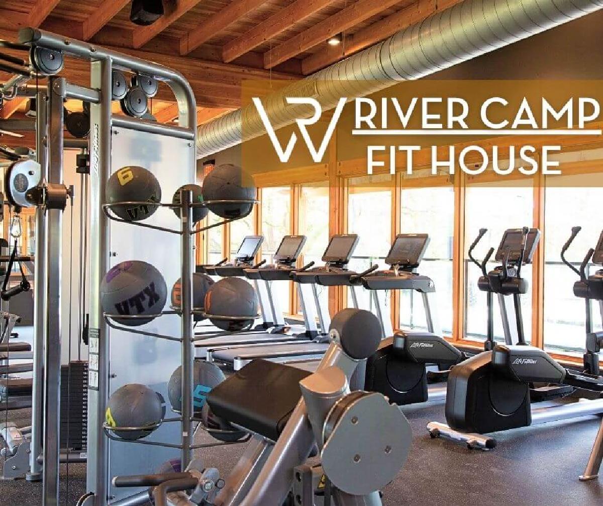 Wolf Ranch by Hillwood