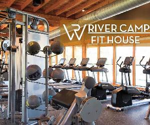 Wolf Ranch by Hillwood