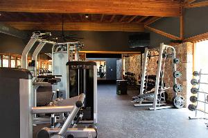 Wolf Ranch by Hillwood