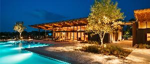 Wolf Ranch by Hillwood