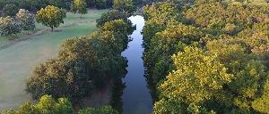 Wolf Ranch by Hillwood