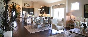 Wolf Ranch by Hillwood