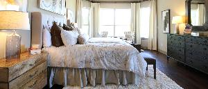 Wolf Ranch by Hillwood