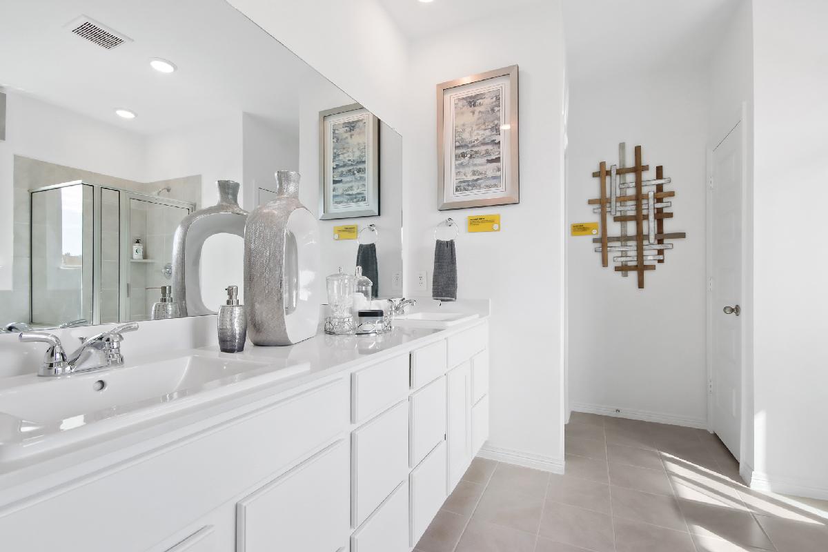 Harrington Trails Legend II Series