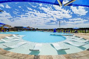 Harrington Trails Legend II Series