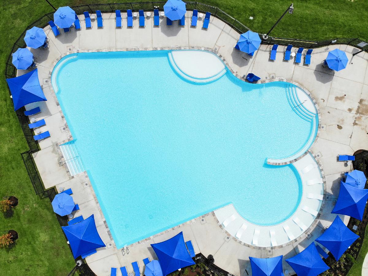 Harrington Trails Legend II Series