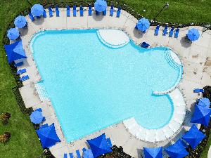 Harrington Trails Legend II Series