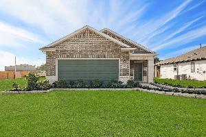 Colony at Pinehurst 40s