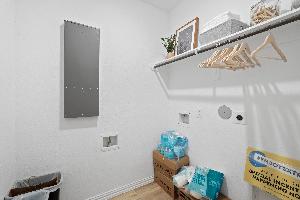 Colony at Pinehurst 40s