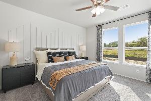 Colony at Pinehurst 40s