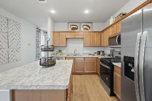 Colony at Pinehurst 40s