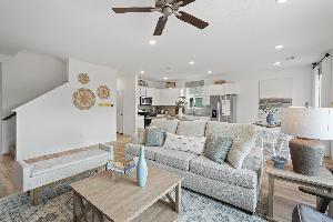 Colony at Pinehurst 50s