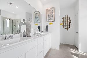 Harrington Trails Legend I Series