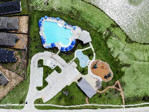 Harrington Trails Legend I Series