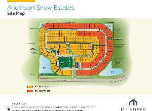 Anderson Snow Estates